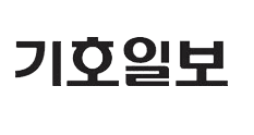 경기중기청,소담스퀘어 연계 라이브커머스 참여할 소상공인 모집