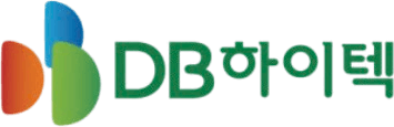DB하이텍