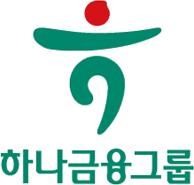 하나금융그룹