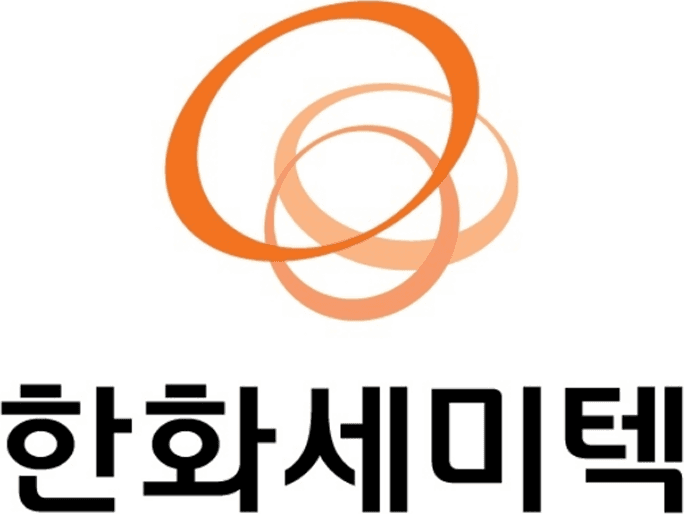 한화세미텍