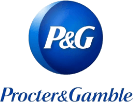 P&G