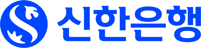 신한은행