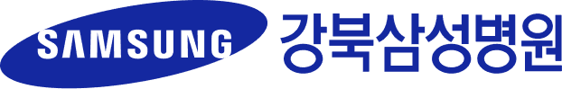 강북삼성병원