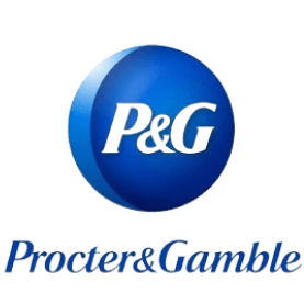 P&G