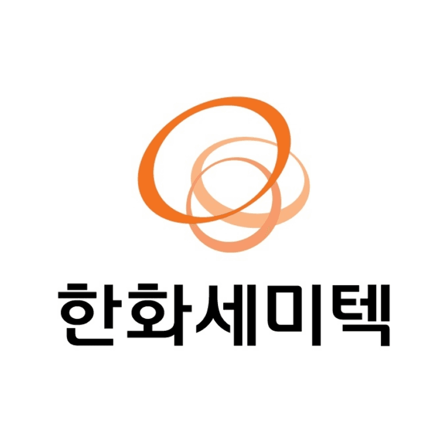 한화세미텍