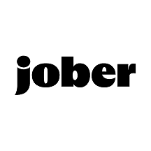 자버