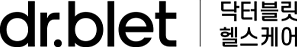 닥터블릿