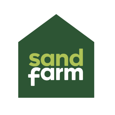 샌드팜