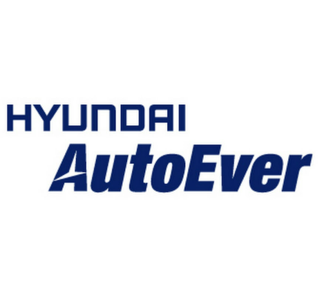 현대오토에버