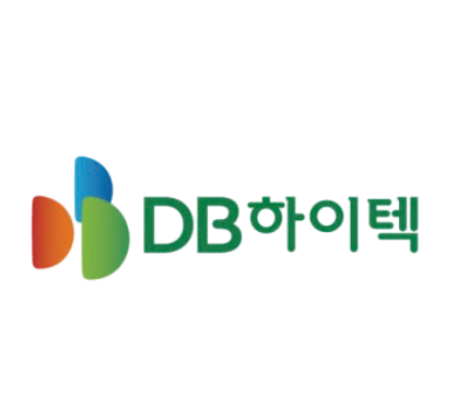 DB하이텍