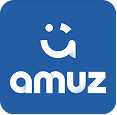 아무즈