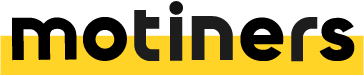 Motiners