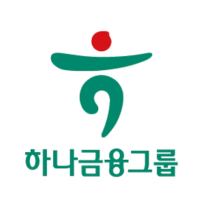 하나금융그룹